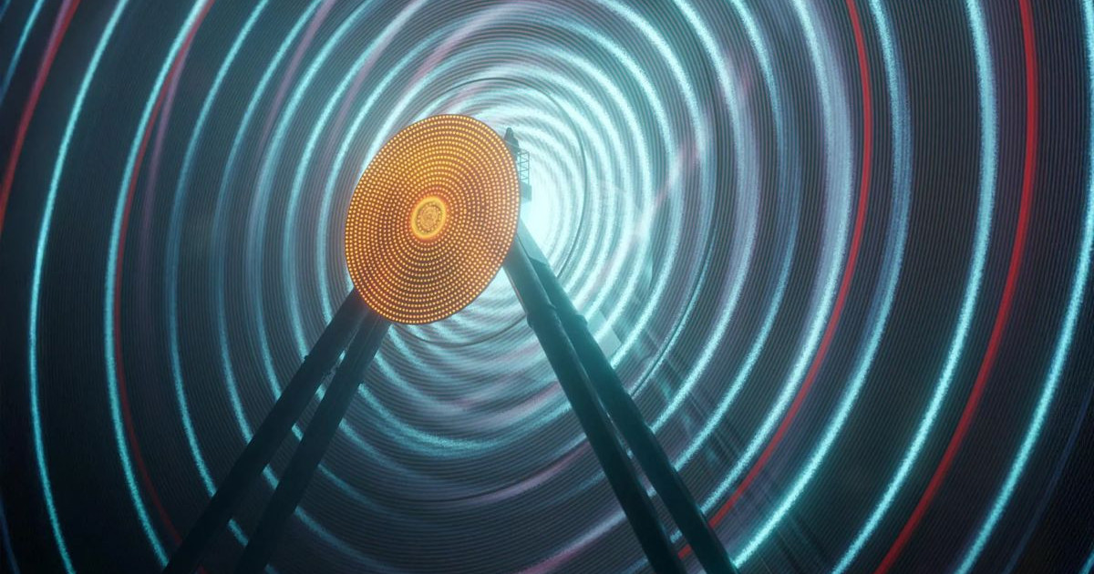 quantum-spintronics.jpg