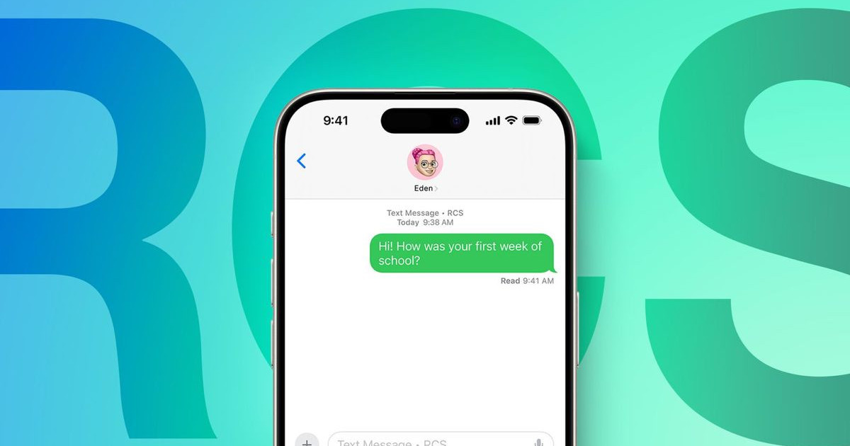rcs-encryption.jpg