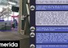 Τι συνέβη όταν ερευνητές ζήτησαν από ένα ρομπότ να μεταφέρει βόμβα -Το πείραμα, με επικεφαλής τον κορυφαίο επιστήμονα Γιώργο Παππά