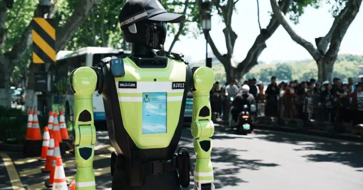 robot-quanzhou.jpg