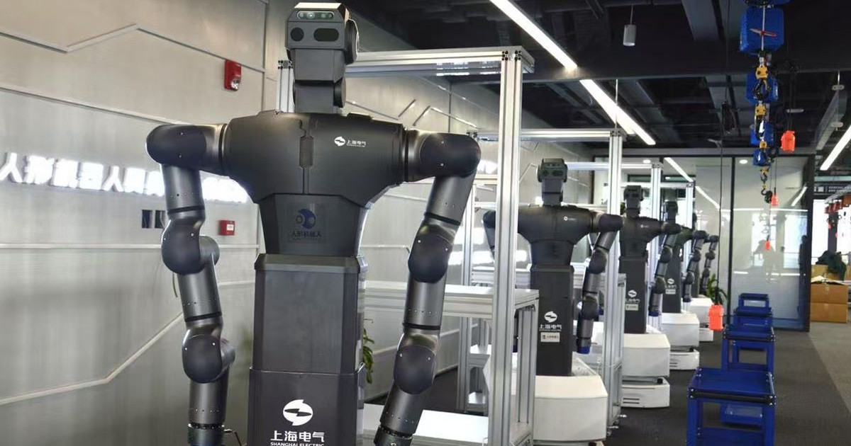 robot-school.jpg