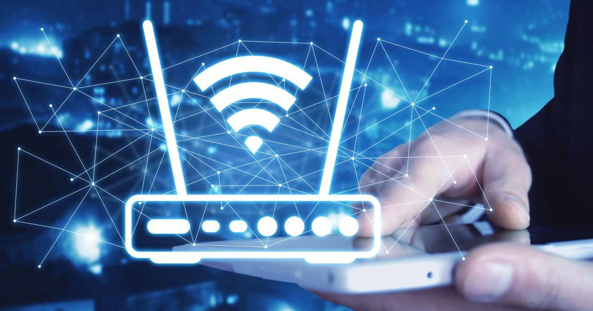 router-spy.jpg