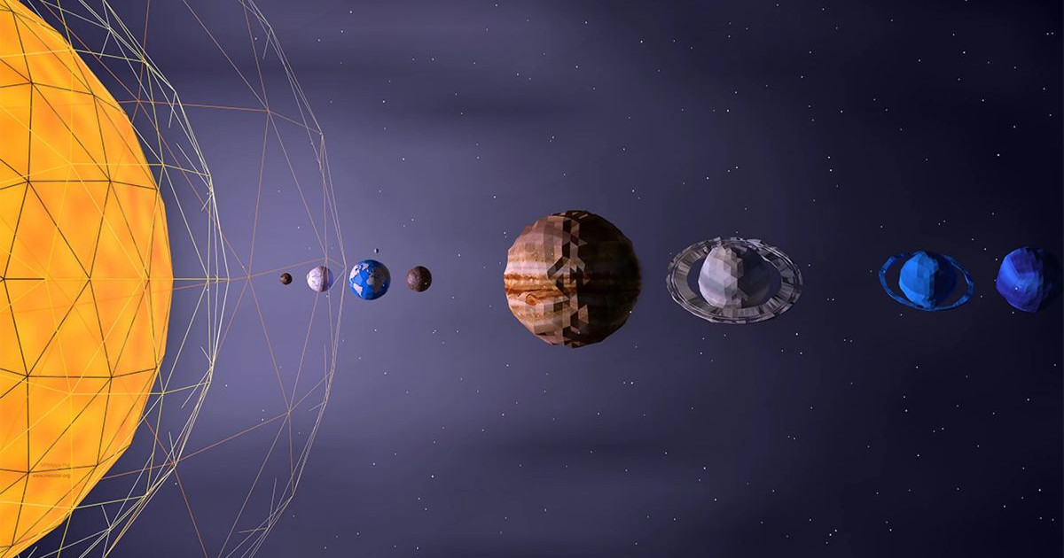 solar-system-danger.jpg