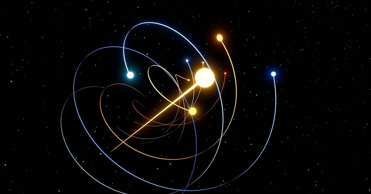 solar-system-moving.jpg