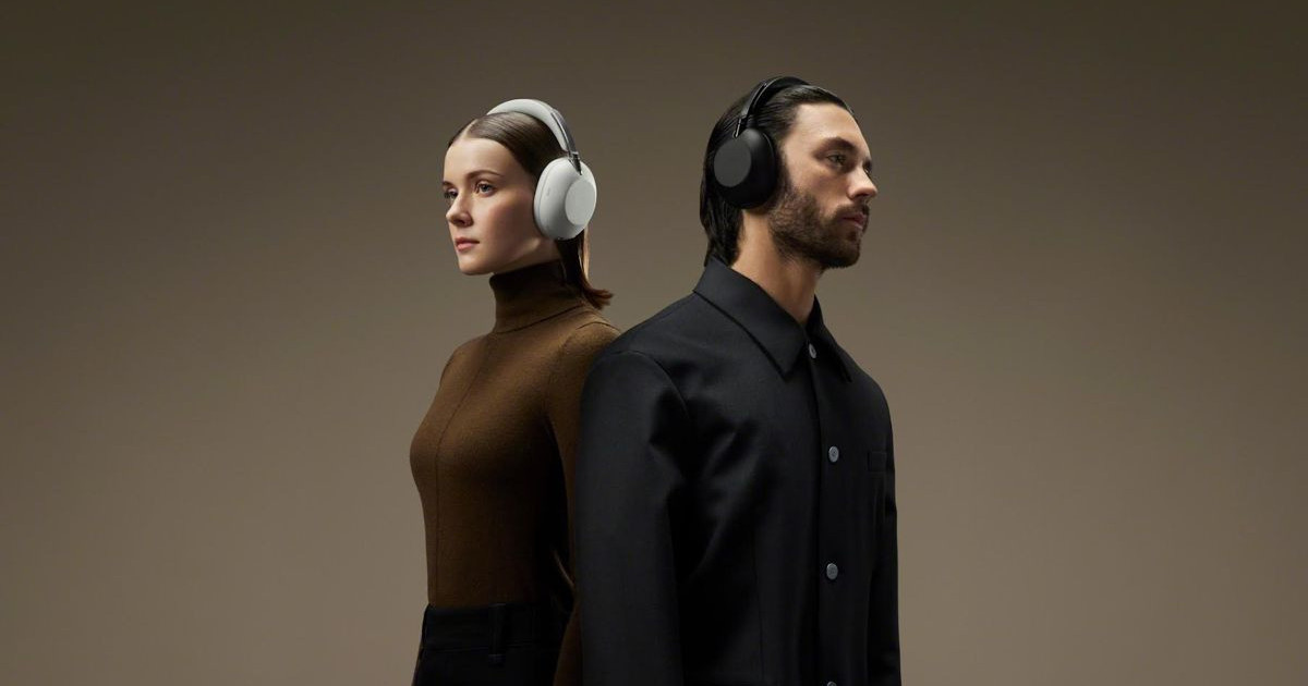 sony-1000x-the-collection-2.jpg