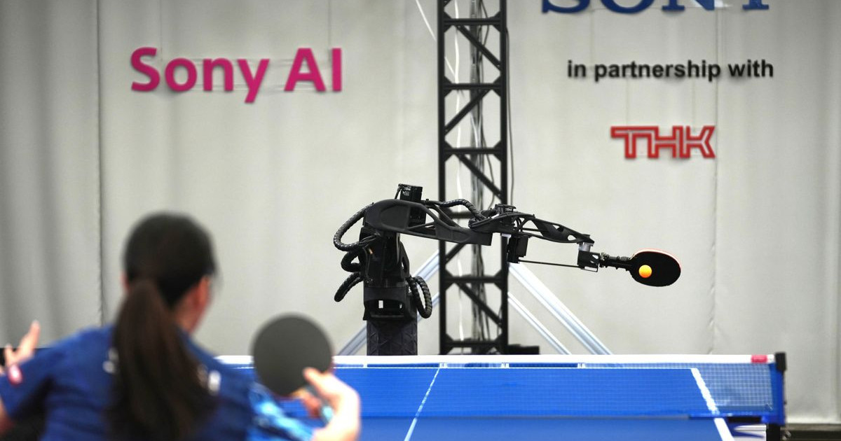 sony-ace-ai.jpg