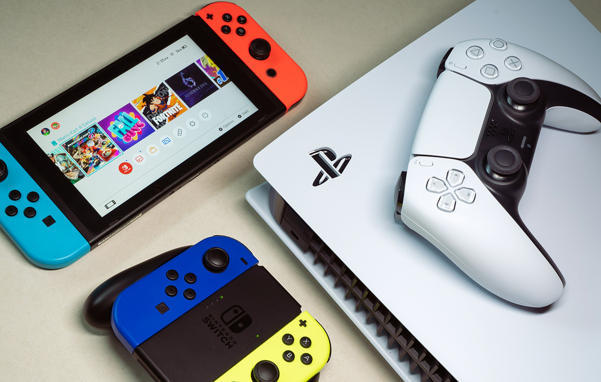 sony-playstation-5_nintendo-switch-2.jpg