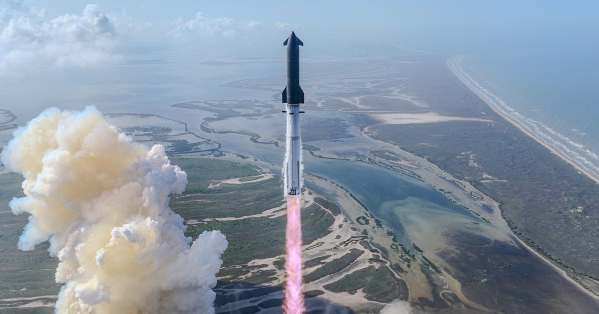 spacex-starship-v3.jpg