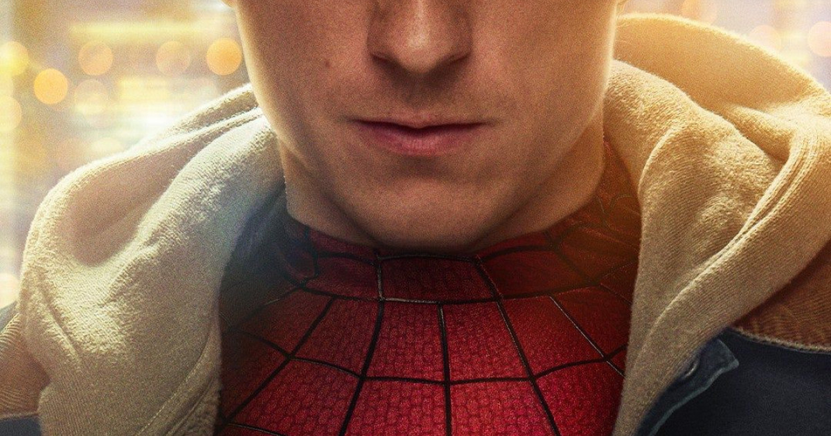 spider-man-brand-new-day-featurette.jpg