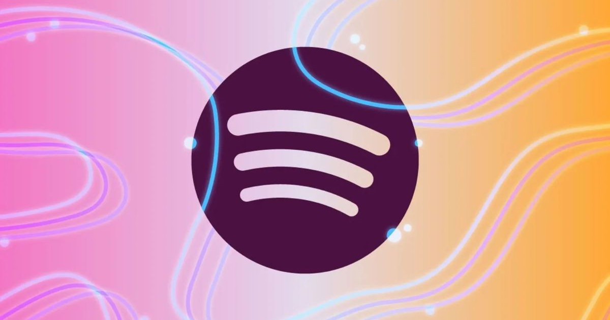 spotify-20-years.jpg