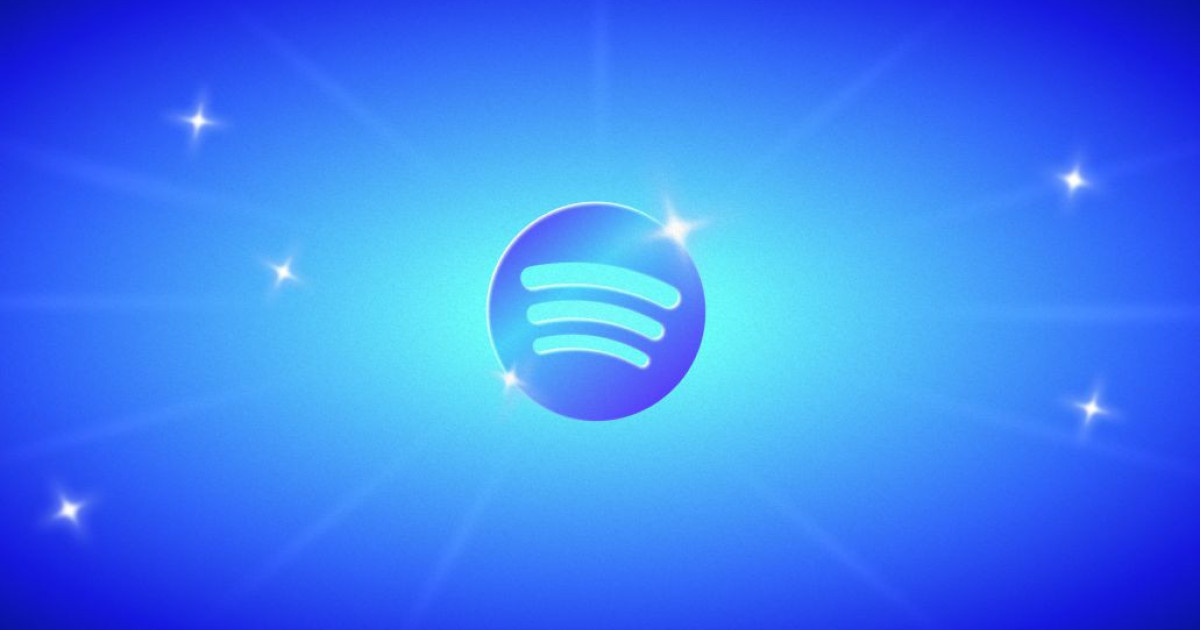 spotify-more-control.jpg