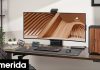 Αγόρασε δίσκο SSD που νόμιζε ότι ήταν καινούργιος, αλλά όταν τον συνέδεσε βρήκε δεδομένα 800 GB, αξίας χιλιάδων ευρώ
