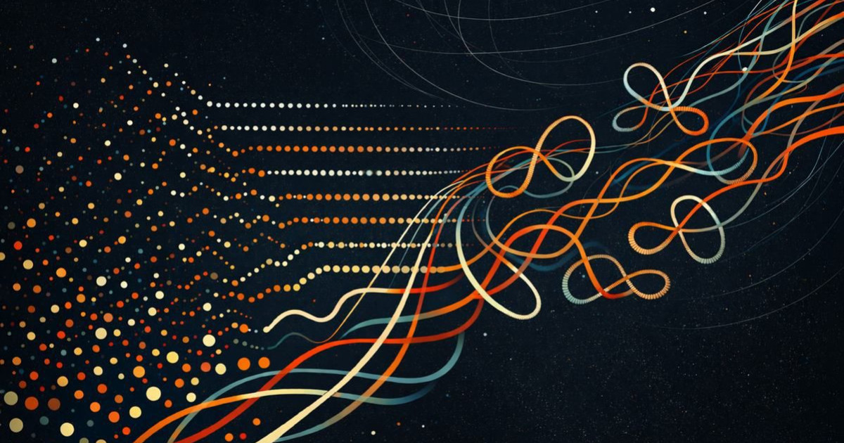 string-theory.jpg