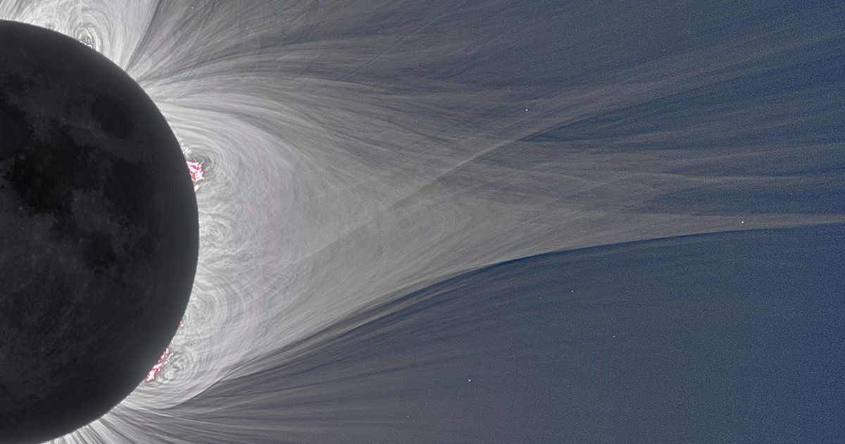 sun-record-burst.jpg