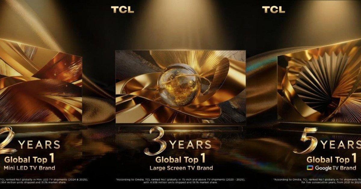 tcl-no-1.jpg