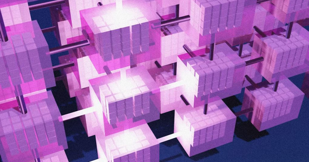 tensor-network-beats-quantum.jpg