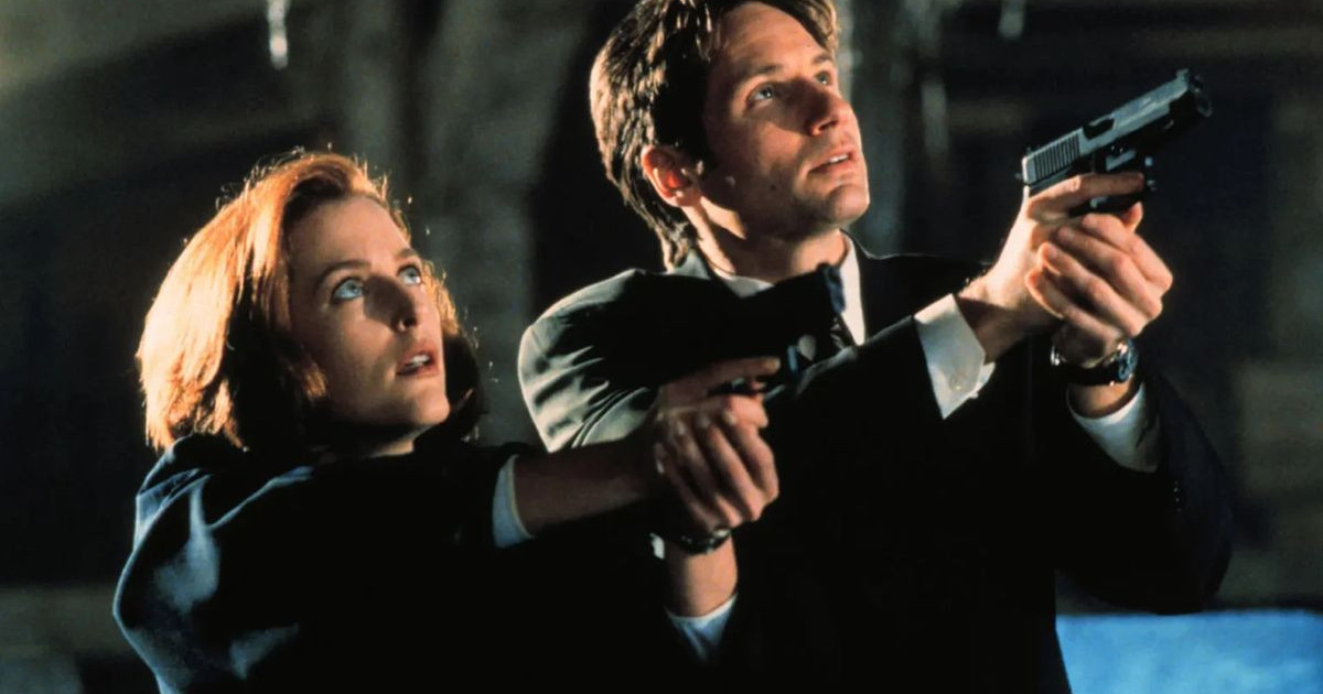 the-x-files-reboot.jpg