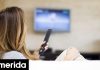 Οι τρεις υποτιμημένες μάρκες τηλεοράσεων που μπορούν να ανταγωνιστούν τη Samsung