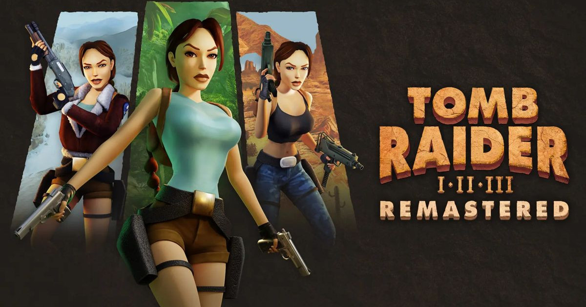 tomb-raider-1-2-3-remastered.jpg