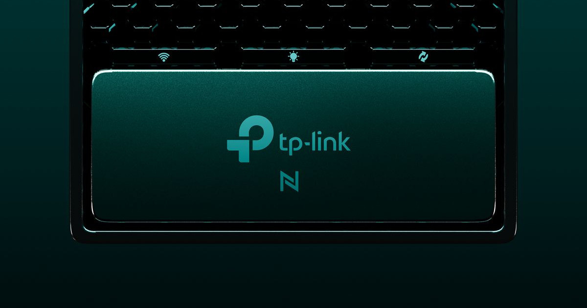 tp-link-archer-8.jpg
