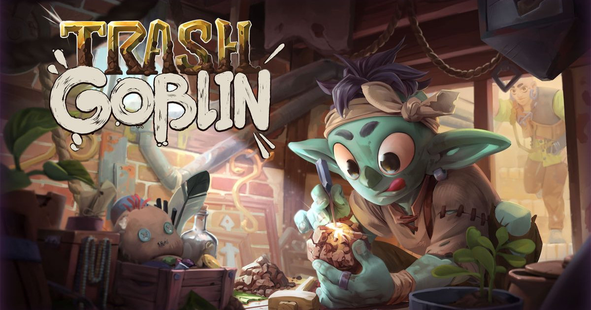 trash-goblin.jpg