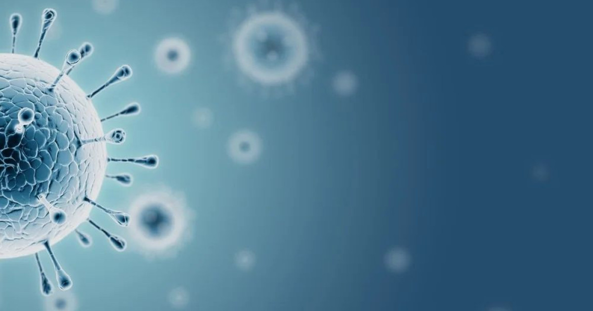 ultrasound-viruses.jpg