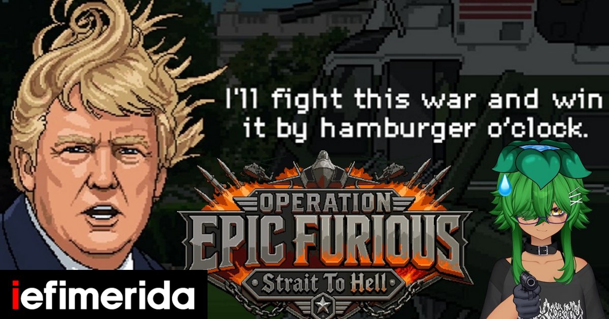 videogame.jpg