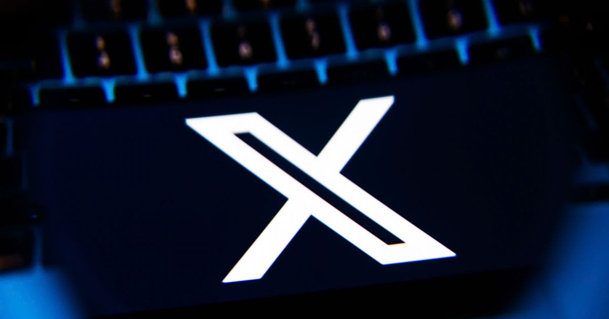 x-daily-limit.jpg