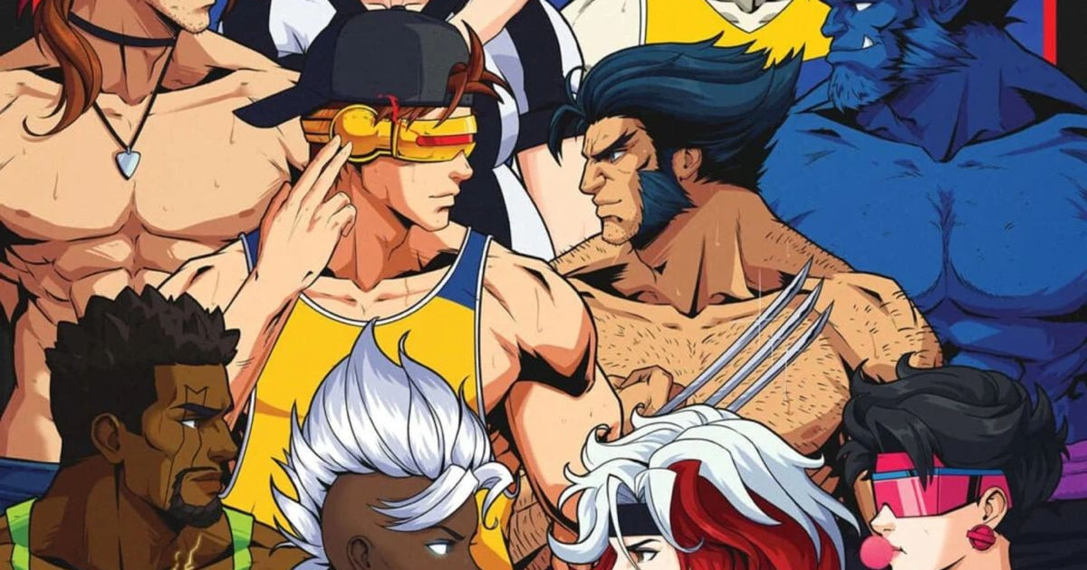 x-men-97-season-2.jpg