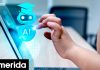 AI HUB: Όχι άλλο μάθημα! Ένας νέος τρόπος για να μάθουν τα παιδιά AI