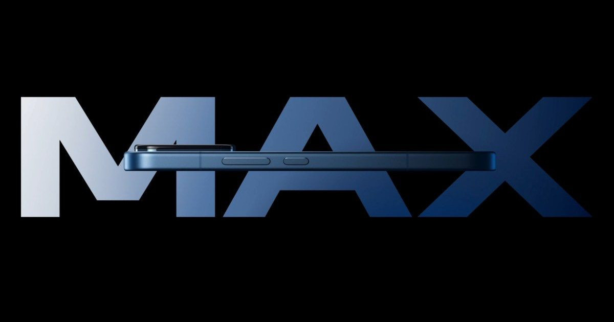 xiaomi-17-max-4.jpg