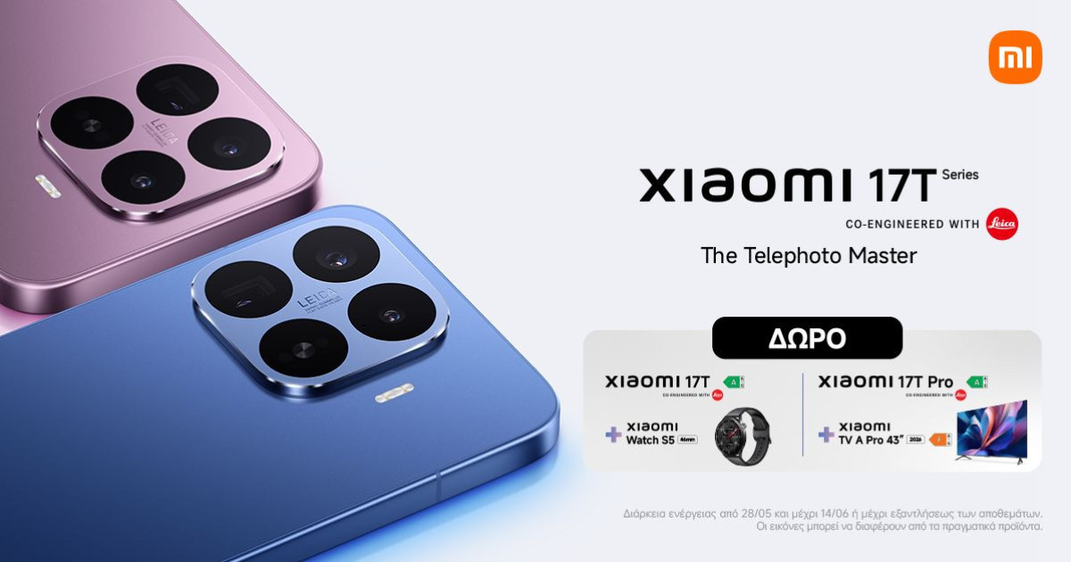 xiaomi-17t-series.jpg