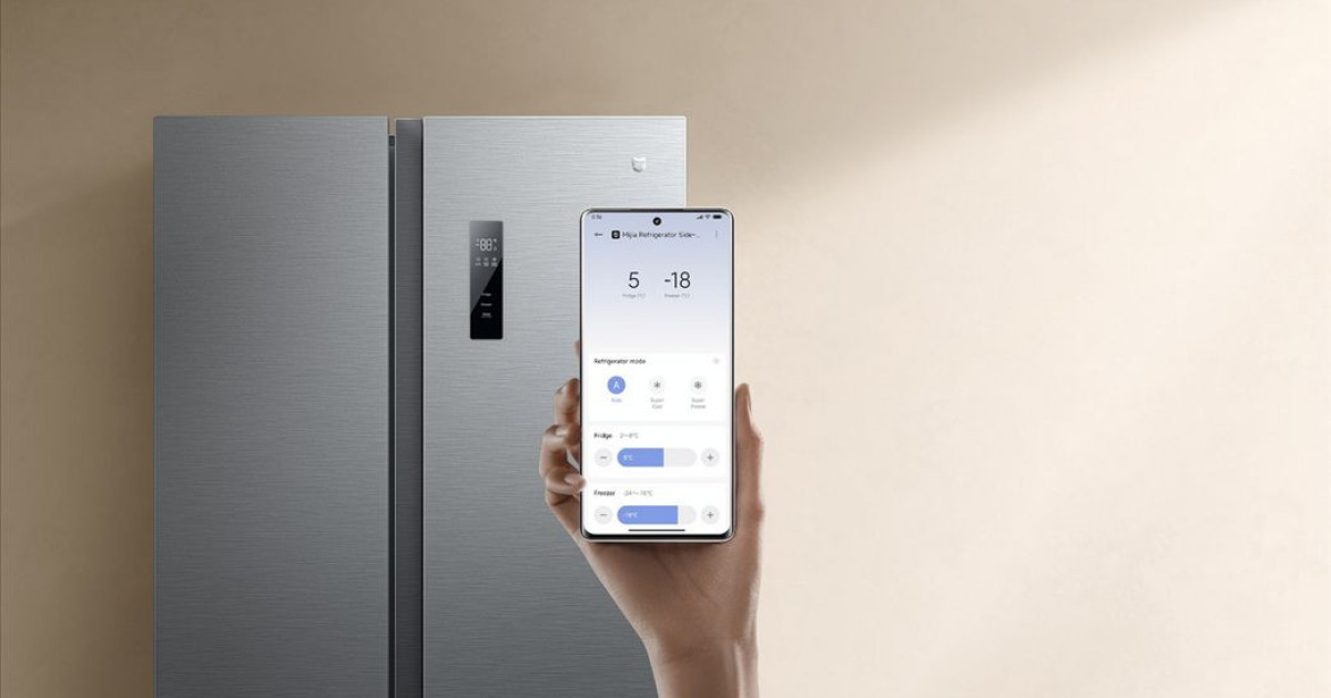 xiaomi-fridge.jpg