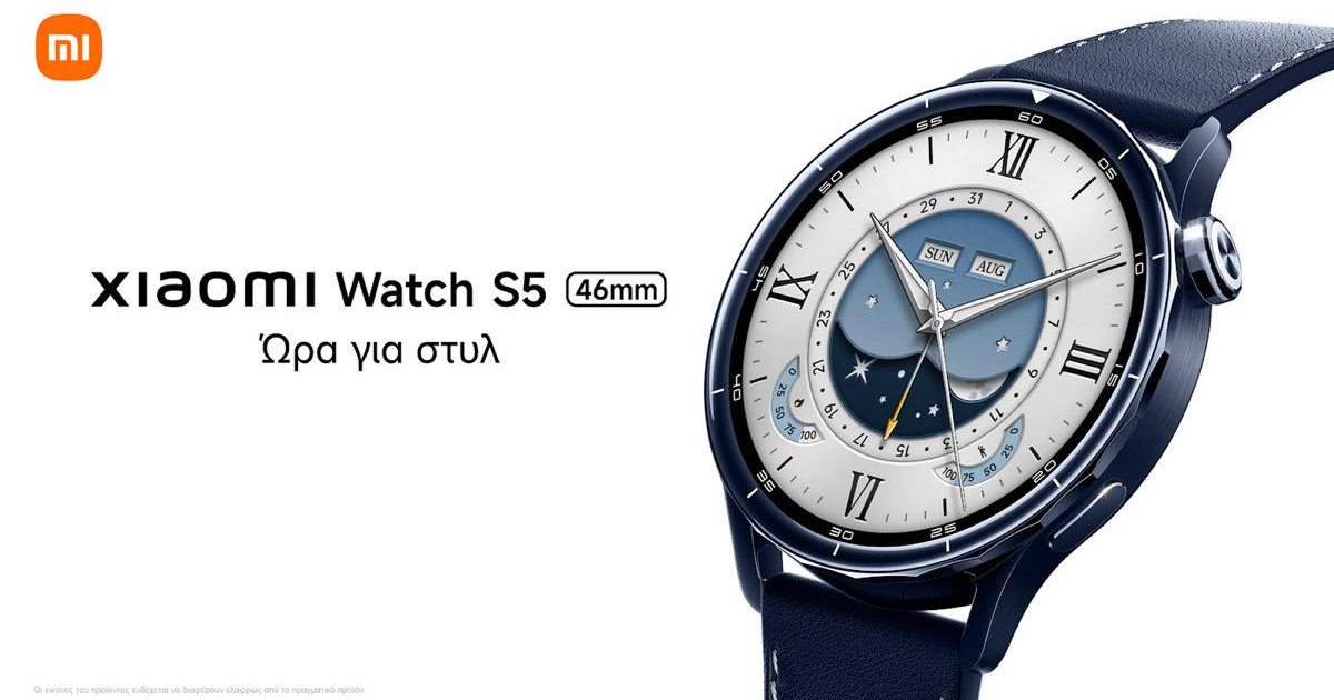 xiaomi-watch-s5-46mm-greece.jpg