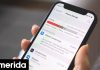 Πώς να ελευθερώσετε χώρο σε Android και iPhone -Ένας πλήρης και απλός οδηγός