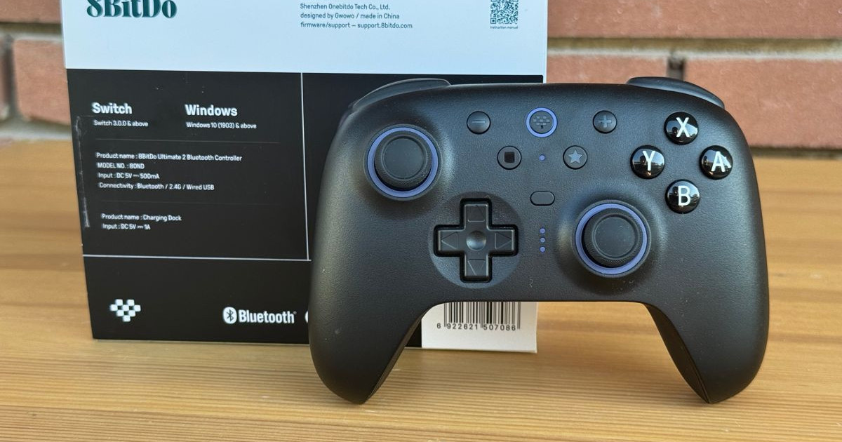 8bitdo-ultimate-2-techgear-review.jpg