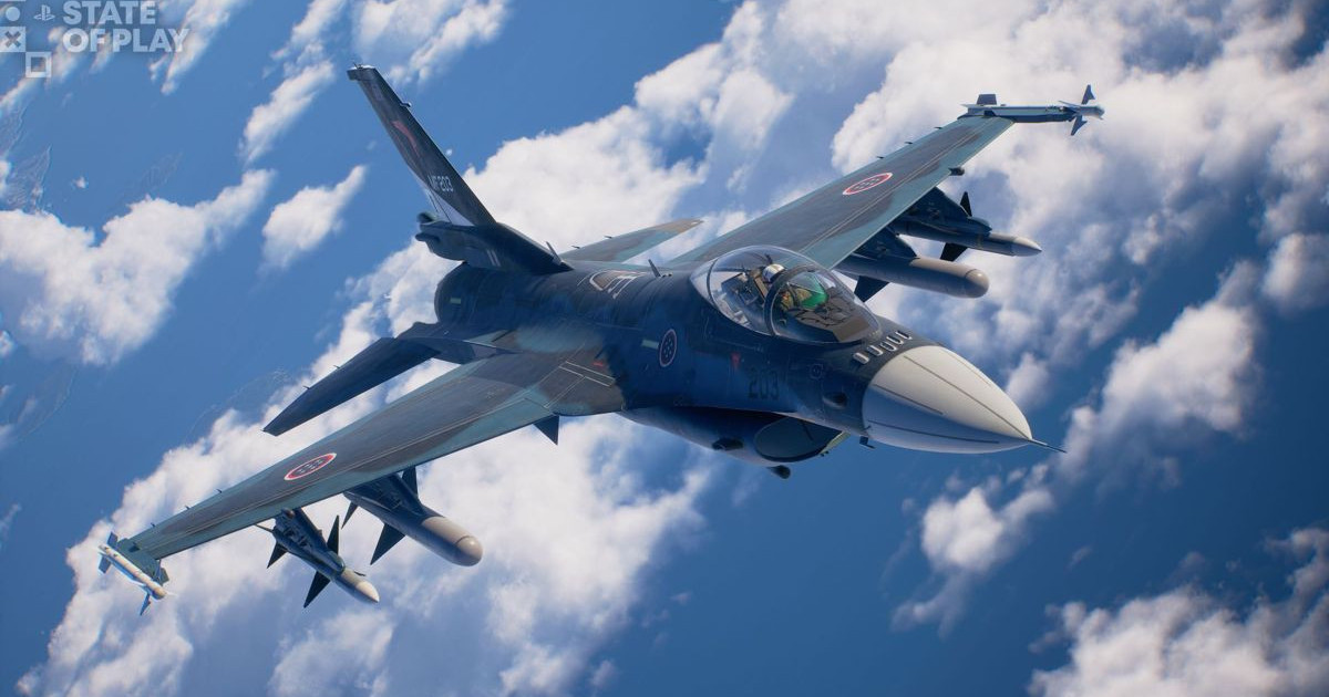 ace-combat-8.jpg