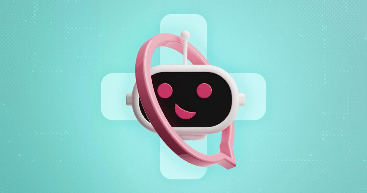 ai-chatbot-health.jpg