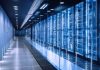 Τα AI data centers θα καταναλώνουν περισσότερο νερό απ’ ό,τι η Ανθρωπότητα!