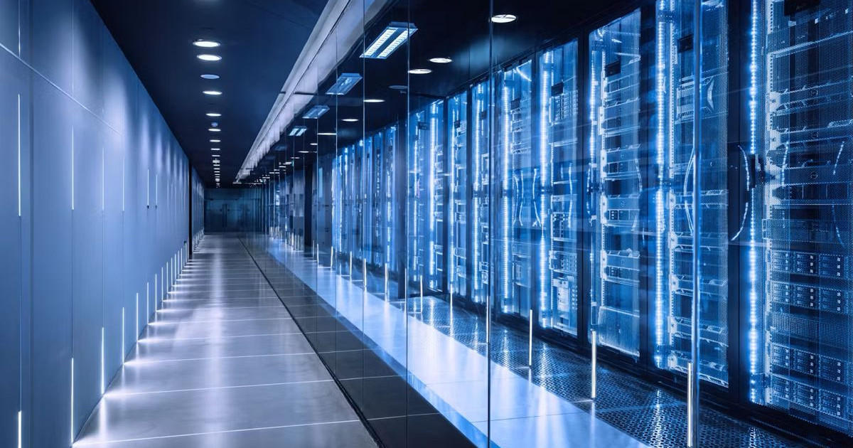 ai-data-center-water.jpg