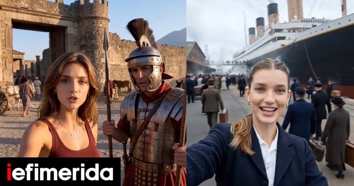 ai-time-travellers-history.jpg