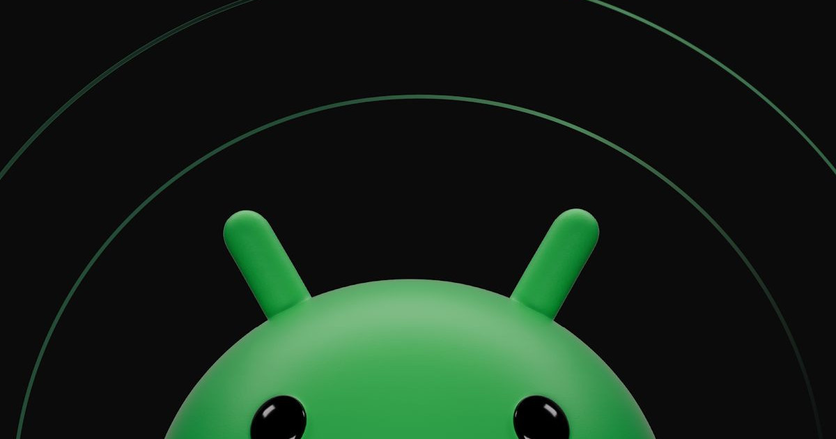 android-ai-fsfe.jpg