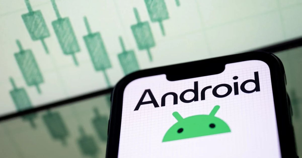 android-parental-controls-2.jpg
