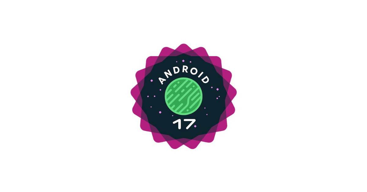 android-switch-android-17.jpg
