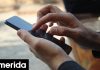 Το Android κινητό σας έχει ημερομηνία λήξης -Δείτε πώς μπορείτε να τη βρείτε