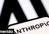 Εφιαλτική παραδοχή της Anthropic: Χάνουμε τον έλεγχο της ΑΙ, πρέπει να σταματήσουμε τώρα