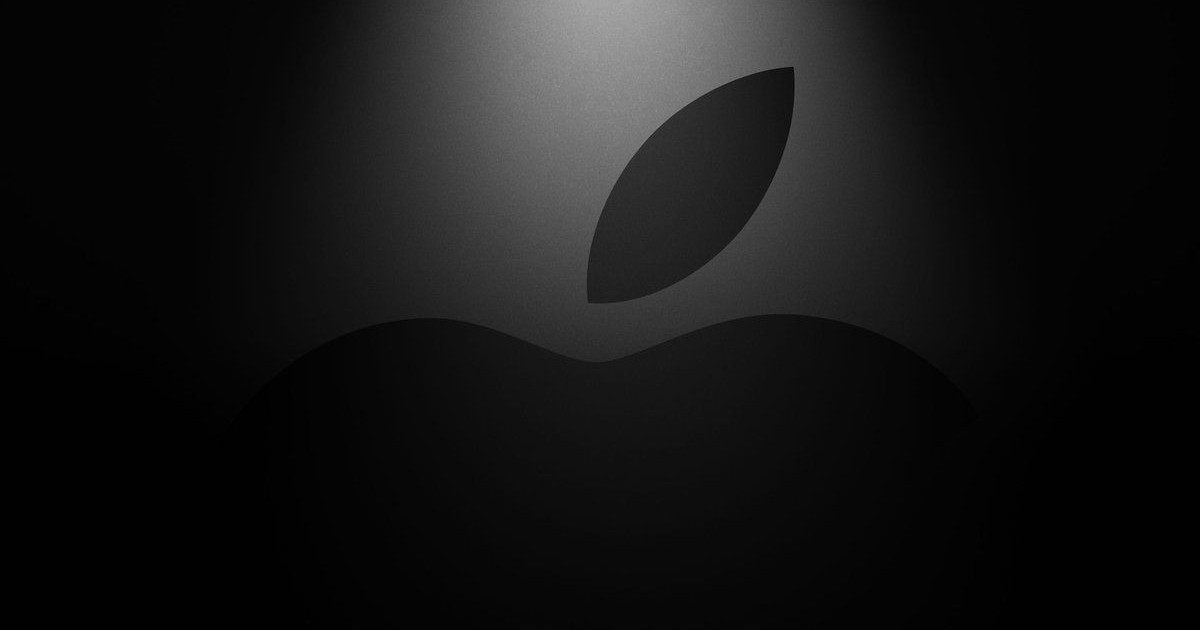 apple-increased-prices.jpg