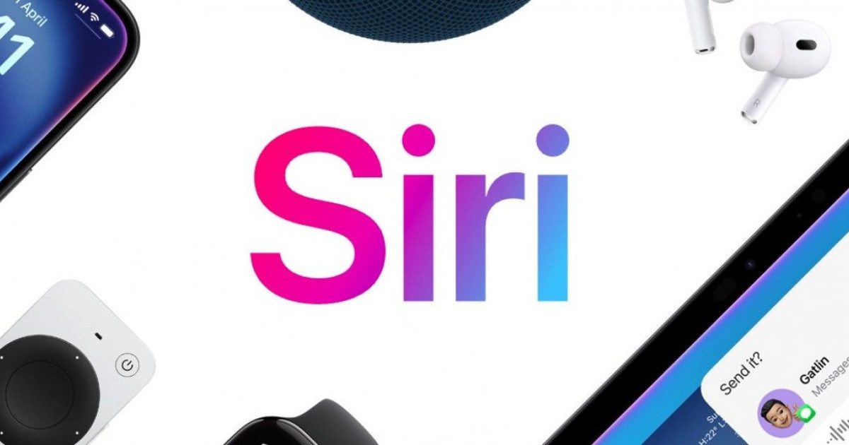 apple-siri-nvidia-google.jpg