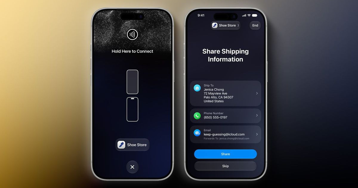 apple-tap-to-share.jpg