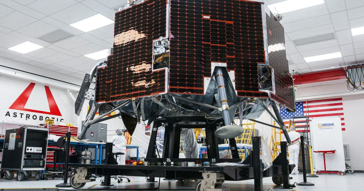 astrobotic-griffin-1.jpg
